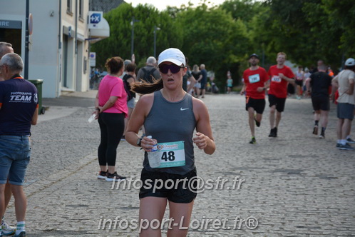 Ingreennes 2025/INGRE2025_06252.JPG